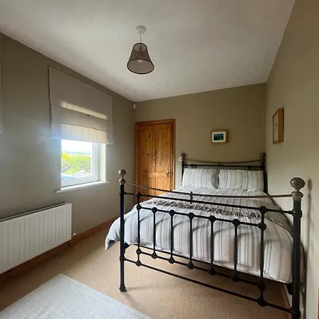 Homestay Three Sisters Dingle